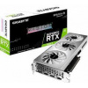 Gigabyte GeForce RTX 3060 Ti VISION 8G (GV-N306TVISION-8GD)