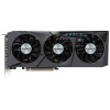 Gigabyte GeForce RTX 3070 EAGLE OC 8G (GV-N3070EAGLE OC-8GD)