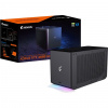 Gigabyte GeForce RTX 3080 AORUS GAMING BOX LHR (GV-N3080IXEB-10GD 2.0 LHR)