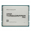AMD Ryzen Threadripper PRO 3955WX OEM (100-000000167)