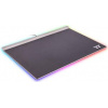 Thermaltake Argent MP1 Mouse Pad (GMP-MP1-BLKHMC-01)