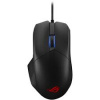 Мышь Asus ROG Chakram Core (90MP01T0-BMUA00)