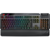 Клавиатура Asus ROG Claymore II (90MP01W0-BKRA00)