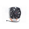 Be quiet Shadow Rock Slim 2 BK032