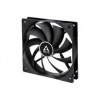 ARCTIC F12 PWM PST CO (ACFAN00210A) ARCTIC F12 PWM PST CO (ACFAN00210A)