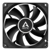 ARCTIC F8  PWM PST CO (ACFAN00206A)