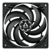 ARCTIC P12 SLIM PWM PST (ACFAN00187A) ARCTIC P12 SLIM PWM PST (ACFAN00187A)