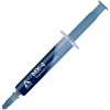 Arctic Cooling MX-4 Thermal Compound 4-gramm (ACTCP00002B)