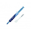 Arctic MX-4 Thermal Compound 4-gramm, шпатель (ACTCP00031B)
