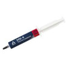 Arctic MX-4 Thermal Compound 45-gramm (ACTCP00024A)
