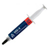 Arctic MX-4 Thermal Compound 8-gramm (ACTCP00008B)