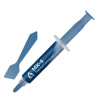 Arctic MX-4 Thermal Compound 8-gramm, шпатель (ACTCP00059A)
