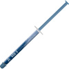 ARCTIC MX-5 2-gramm (ACTCP00043A)