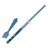 ARCTIC MX-5 2-gramm with spatula, шпатель  (ACTCP00044A)