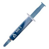 ARCTIC MX-5 4-gramm (ACTCP00045A)