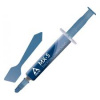 ARCTIC MX-5 4-gramm with spatula (ACTCP00046A)