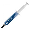 ARCTIC MX-5 50-gramm (ACTCP00050A)