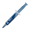 ARCTIC MX-5 8-gramm  (ACTCP00047A)