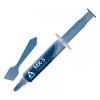 ARCTIC MX-5 8-gramm with spatula (ACTCP00048A)