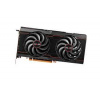 SAPPHIRE Radeon RX 6600 8192Mb PULSE (11310-01-20G)