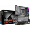GIGABYTE Z690 GAMING X DDR4, Socket 1700 GIGABYTE Z690 GAMING X DDR4, Socket 1700