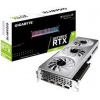 Gigabyte GeForce RTX 3060 VISION OC LHR 12G (GV-N3060VISION OC-12GD 2.0 LHR)