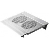 Deepcool N8