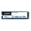 M.2 250GB  Kingston NV1 (SNVS/250G)