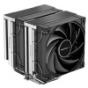 DEEPCOOL AK620 R-AK620-BKNNMT-G