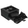 800W Deepcool PM PM800D (R-PM800D-FA0B-EU)