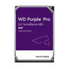12Tb WD Purple Pro (WD121PURP) 12Tb WD Purple Pro (WD121PURP)