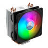 Cooler Master Hyper 212 ARGB RR-2V2L-18PA-R1