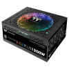 1200W Thermaltake Toughpower iRGB PLUS Platinum (PS-TPI-1200F2FDPE-1)