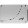 1.92Tb SSD Intel DC D3-S4520 (SSDSC2KB019TZ01) 2.5" SATA-III