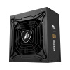 850W 1STPLAYER PS-SP PS-850SP