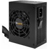 300W Be quiet SFX Power 3 BN320