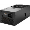 300W Be quiet TFX Power 3 BN322