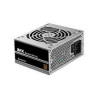 350W Chieftec Smart SFX Bronze BFX-350BS