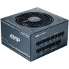 1000W Phanteks AMP PH-P1000G 80 PLUS Gold