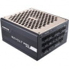 1000W Phanteks Revolt PRO PH-P1000GC 80 PLUS Gold