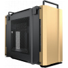 Cougar DUST 2 Desert Sand