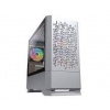 Cougar MG140 Air RGB White