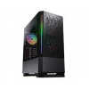 Cougar MX430 Air RGB Black