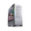 Cougar MX430 Air RGB White