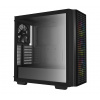 Deepcool CG560