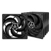 ARCTIC P14 5pcs (ACFAN00136A) ARCTIC P14 5pcs (ACFAN00136A)