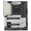 MSI MEG Z590 ACE GOLD EDITION, Socket 1200