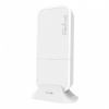 MikroTik wAP LTE Kit (RBwAPR-2nD&R11e-LTE)