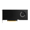 PNY Quadro RTX A4000 (VCNRTXA4000-SB)