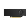 PNY QUADRO A2000 12GB LowProfile (VCNRTXA2000-12GB-PB)